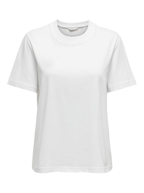  ONLY | 15320892/White