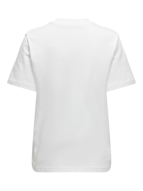  ONLY | 15320892/White