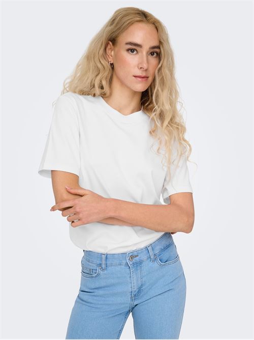  ONLY | 15320892/White