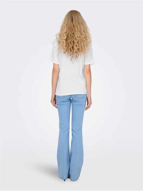  ONLY | 15320892/White