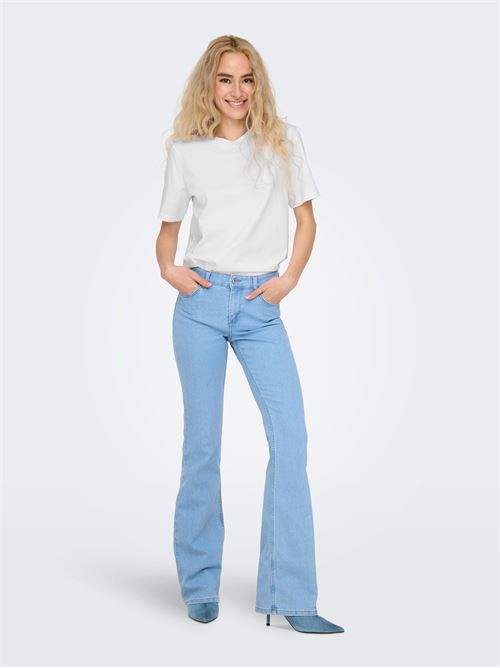  ONLY | 15320892/White