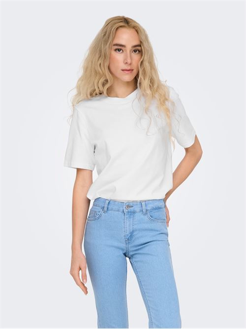  ONLY | 15320892/White