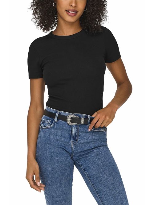  ONLY | 15330639/Black