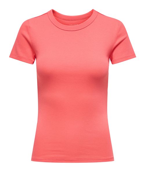  ONLY | 15330639/Dubarry