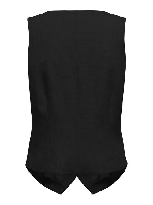  ONLY | 15336753/Black
