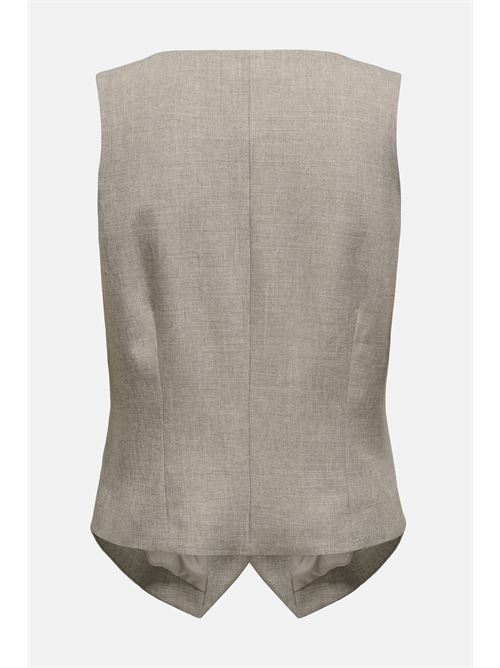  ONLY | 15336753/Fungi