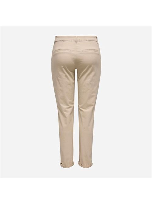  ONLY | 15338655/Humus