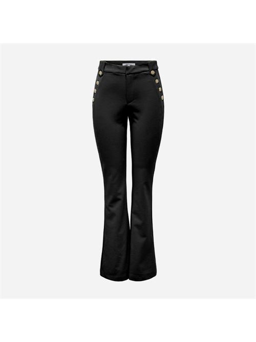  ONLY | 15338753/Black