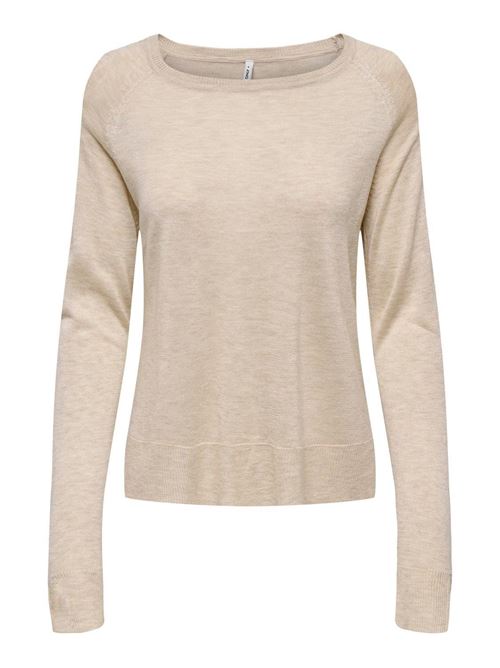 Whitecap Gray