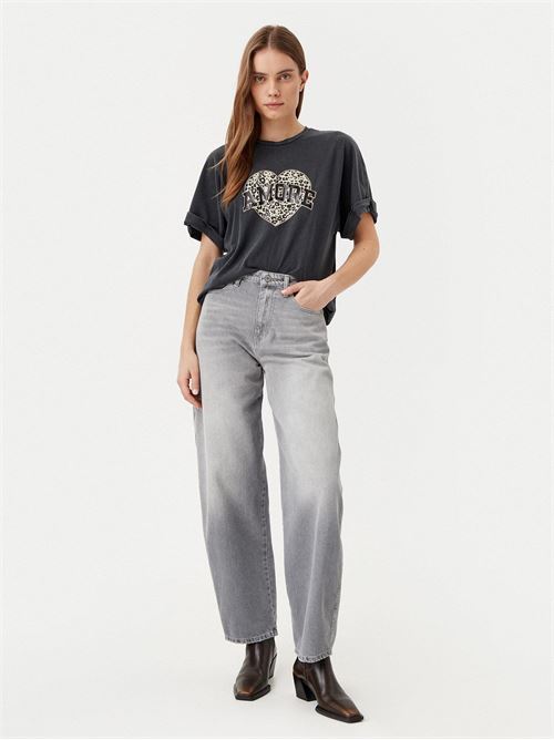  ONLY | 15339887/Phantom