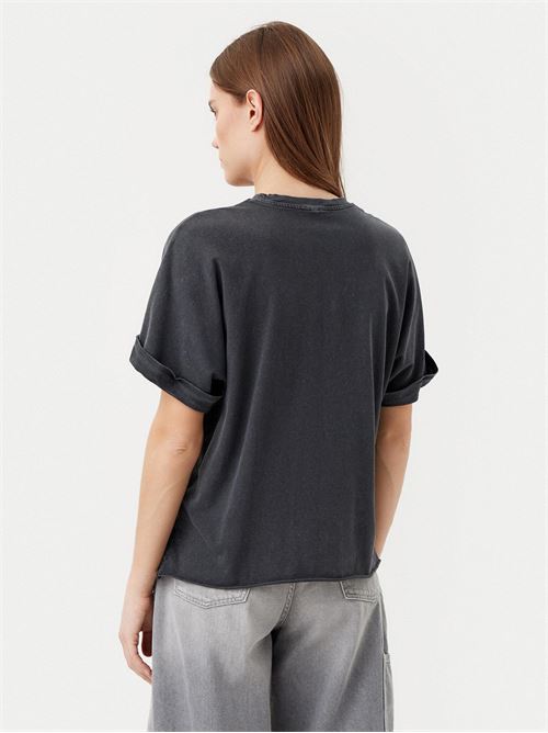  ONLY | 15339887/Phantom