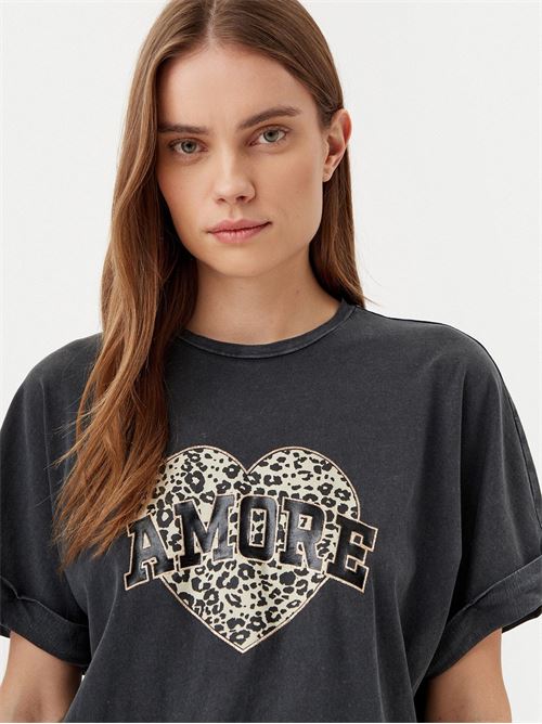  ONLY | 15339887/Phantom