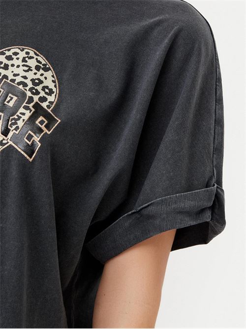  ONLY | 15339887/Phantom