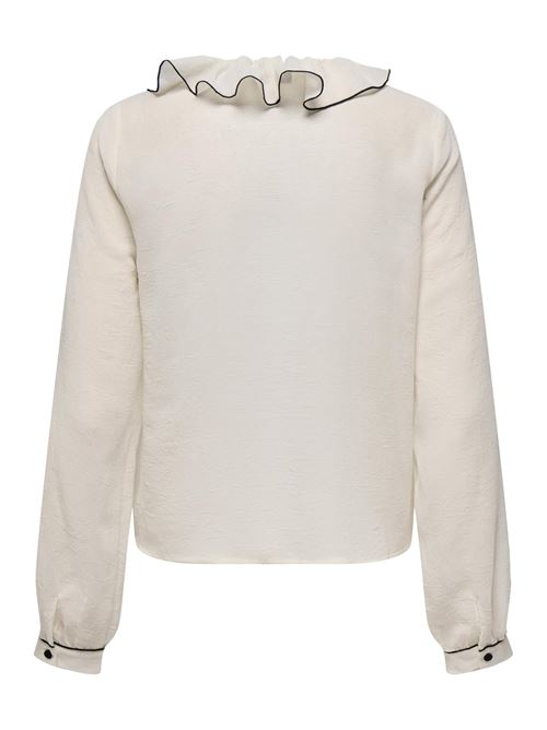  ONLY | 15340277/Egret