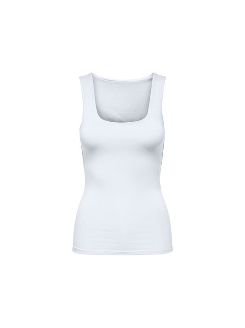 BRIGHT WHITE
