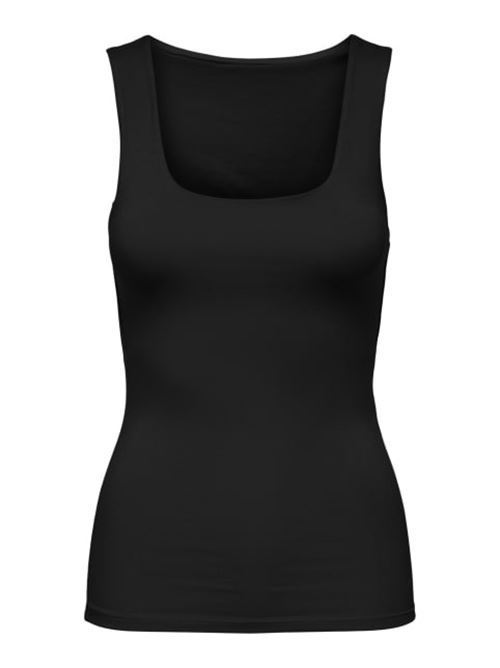  ONLY | 15340909/Black