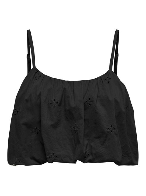  ONLY | 15342566/Black