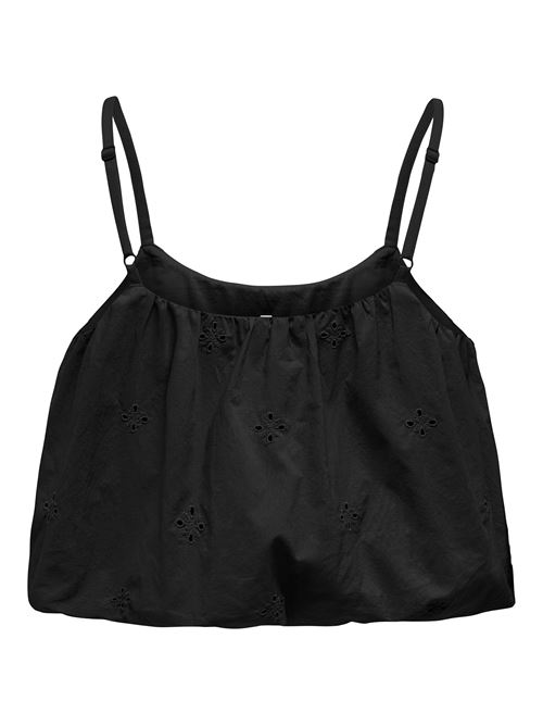  ONLY | 15342566/Black