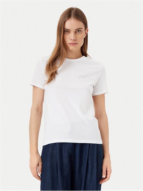 BRIGHT WHITE