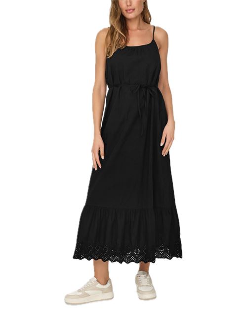 ONLY | 15343773/Black