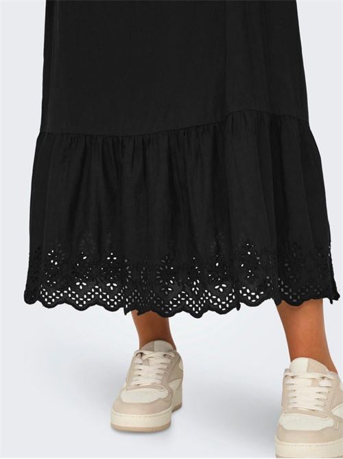  ONLY | 15343773/Black