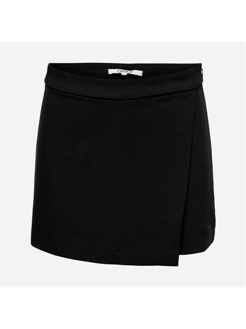  ONLY | 15345003/Black