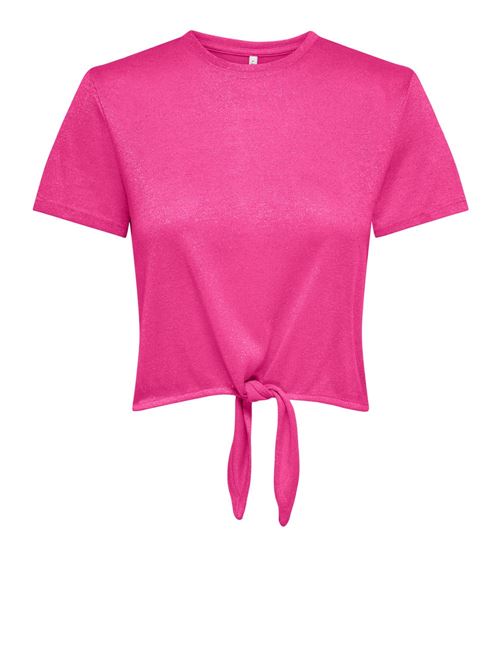 Fuchsia Fedora