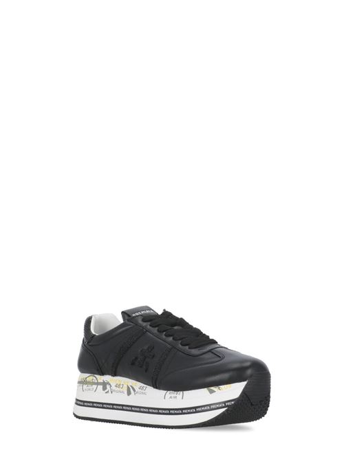 SNEAKERS PREMIATA | BETH/7107