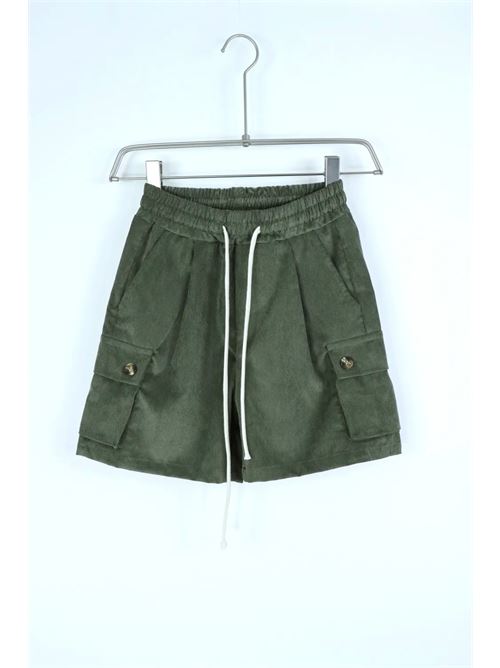  PRIMID | 13301/VERDE