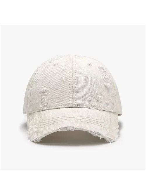 24A250/BEIGE