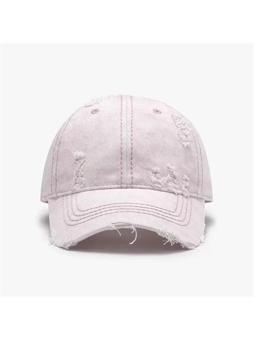 24A250/ROSA