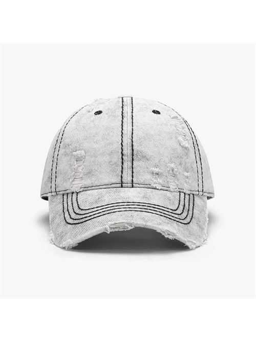 CAPPELLO PRIMID | 24A250/NERO