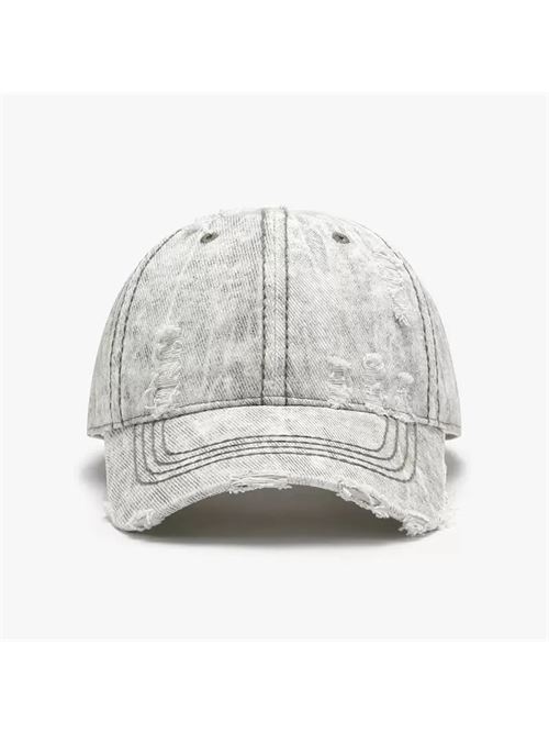CAPPELLO PRIMID | 24A250/VERDE