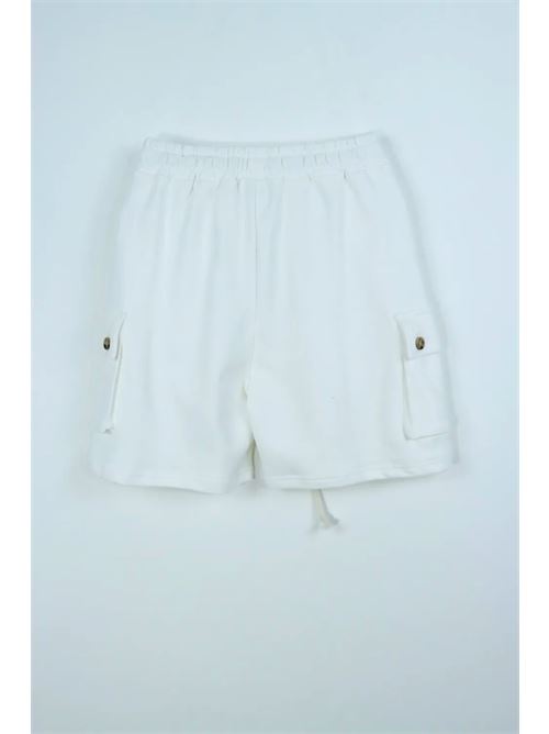 BERMUDA PRIMID | 6601/PANNA