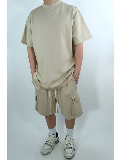 6601-6150/BEIGE