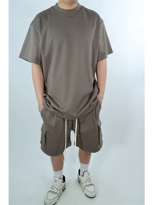  PRIMID | 6601-6150/FANGO