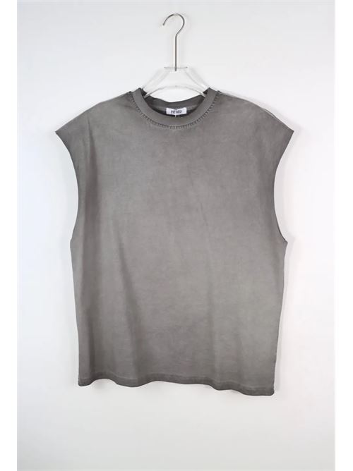 CANOTA-907 LAVAT/GRIGIO