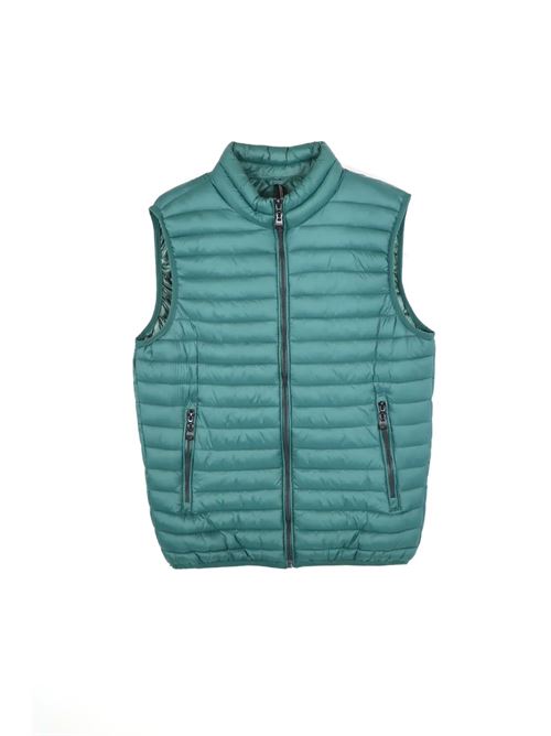  PRIMID | GA6259/GREEN
