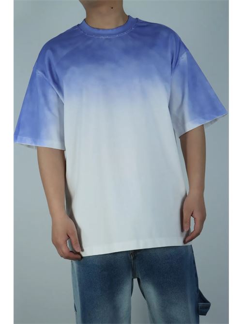 L815139/PURPLE
