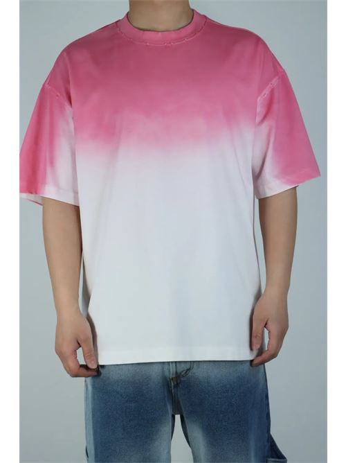 L815139/ROSE