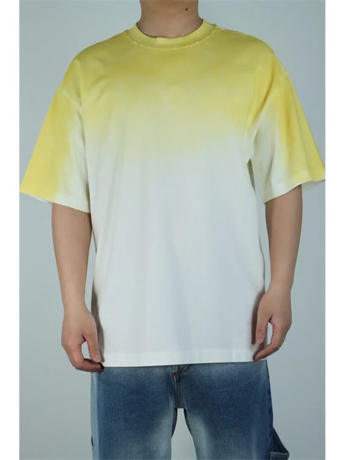 L815139/YELLOW