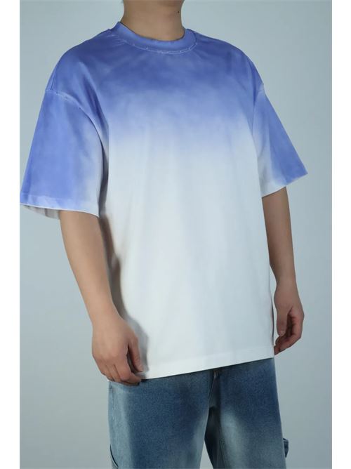  PRIMID | L815139/PURPLE