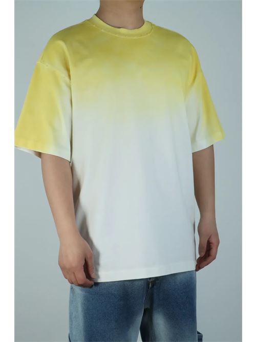  PRIMID | L815139/YELLOW
