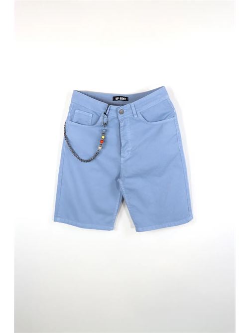  PRIMID | LC50-VT60-V10/CELESTE