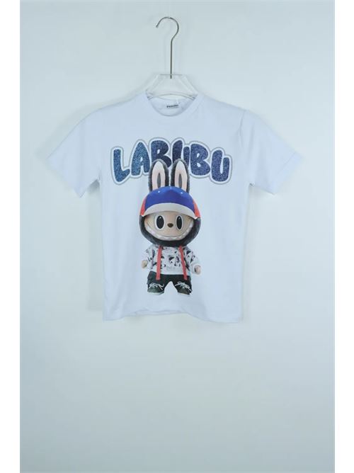  PRIMID | M1102/BIANCO