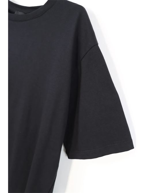 T SHIRT PRIMID | MFC300-316/NERO
