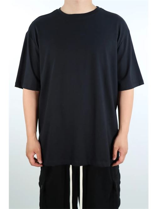 T SHIRT PRIMID | MFC300-316/NERO