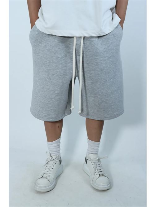  PRIMID | PRIMID-1009/GRIGIO