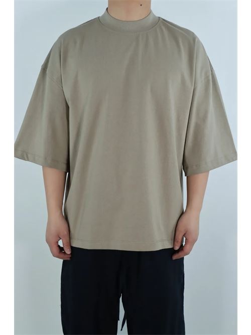  PRIMID | PRIMID-13306/KHAKI