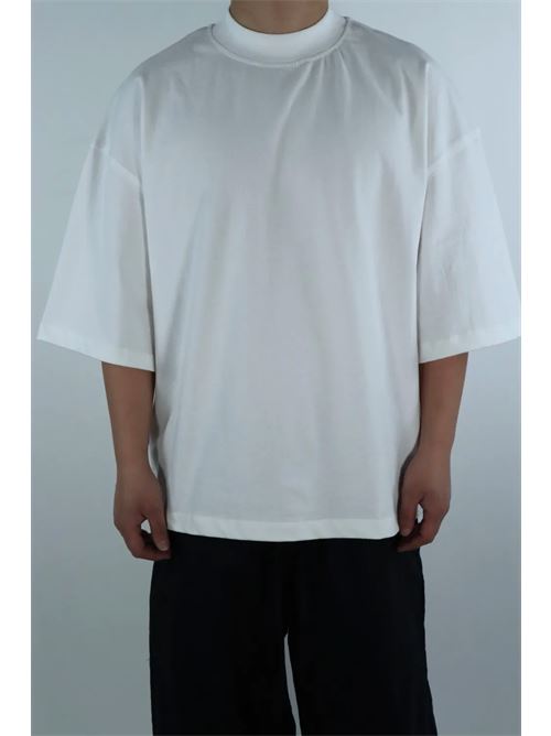  PRIMID | PRIMID-13306/WHITE